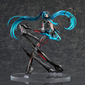 Vocaloid - Calne Ca - 15th Memorial