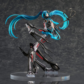 Vocaloid - Calne Ca - 15th Memorial