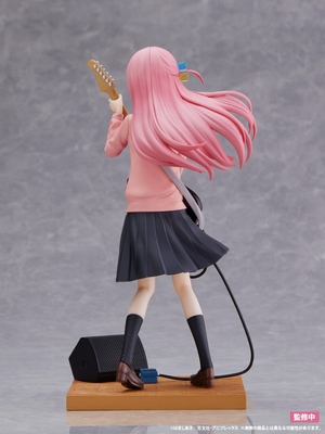 Bocchi the Rock! - Gotou Hitori - Tenitol