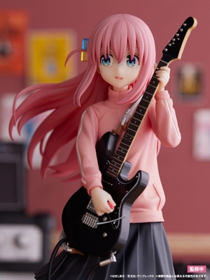 Bocchi the Rock! - Gotou Hitori - Tenitol