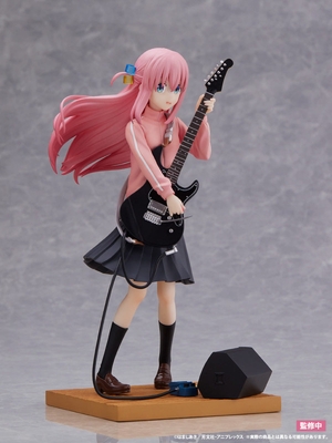 Bocchi the Rock! - Gotou Hitori - Tenitol