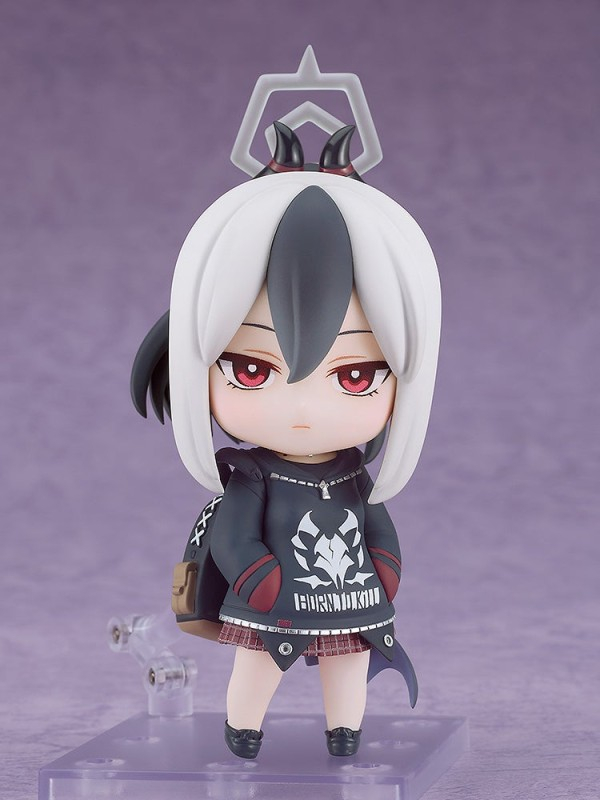 Blue Archive - Onikata Kayoko - Nendoroid (#2816)