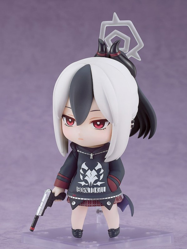 Blue Archive - Onikata Kayoko - Nendoroid (#2816)