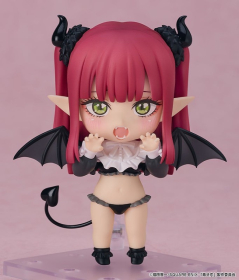 Sono Bisque Doll wa Koi o Suru - Kitagawa Marin - Nendoroid (#2849) - Liz Cosplay by Marin