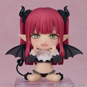 Sono Bisque Doll wa Koi o Suru - Kitagawa Marin - Nendoroid (#2849) - Liz Cosplay by Marin
