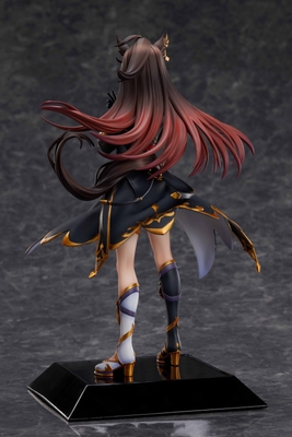Uma Musume: Pretty Derby Season 3 Duramente 1/7