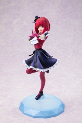 Oshi no Ko Arima Kana KDcolle 1/7