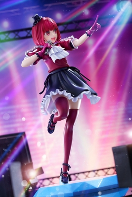 Oshi no Ko Arima Kana KDcolle 1/7