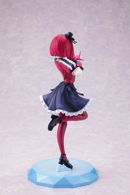 Oshi no Ko Arima Kana KDcolle 1/7
