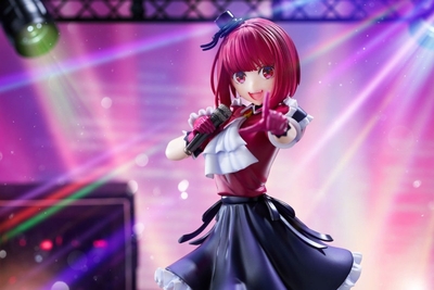 Oshi no Ko Arima Kana KDcolle 1/7