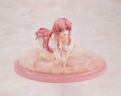 Kidou Senshi Gundam SEED Destiny - Meer Campbell - G.E.M. - Negligee Ver.