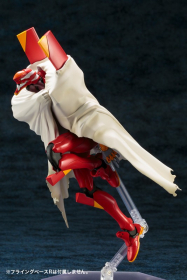 Shin Seiki Evangelion - EVA-02 - TV Ver.