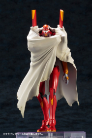 Shin Seiki Evangelion - EVA-02 - TV Ver.
