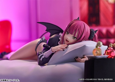 Sono Bisque Doll wa Koi o Suru - Kitagawa Marin - Liz ver.