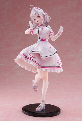 Nijisanji - Sukoya Kana - 1/7