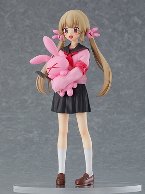 POP UP PARADE Natori Sana: School Uniform Ver. (Natori Sana)