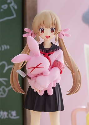 POP UP PARADE Natori Sana: School Uniform Ver. (Natori Sana)