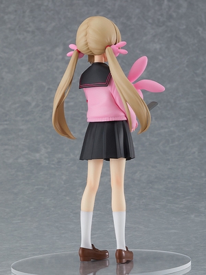 POP UP PARADE Natori Sana: School Uniform Ver. (Natori Sana)