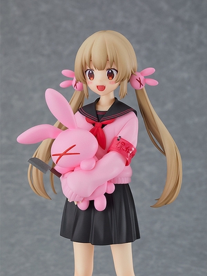 POP UP PARADE Natori Sana: School Uniform Ver. (Natori Sana)