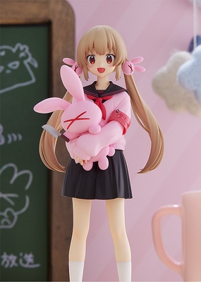 POP UP PARADE Natori Sana: School Uniform Ver. (Natori Sana)
