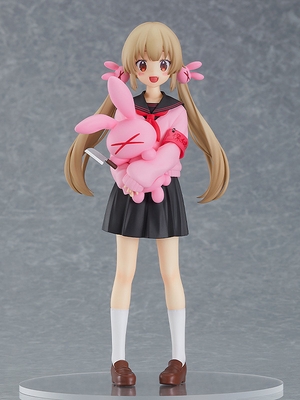POP UP PARADE Natori Sana: School Uniform Ver. (Natori Sana)