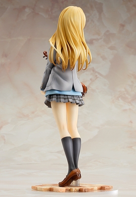 Shigatsu wa Kimi no Uso Miyazono Kaori 1/8
