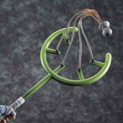 One Piece Soge King Playback Memories Ver. Figure