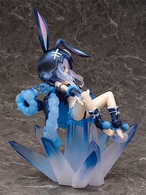 1/7 Date A Live: Yoshino Inverse Ver.