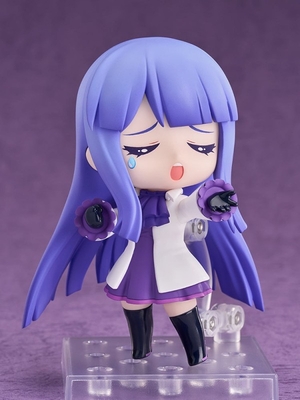 Muse Dash - Marija - Nendoroid (#2507)