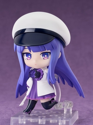 Muse Dash - Marija - Nendoroid (#2507)