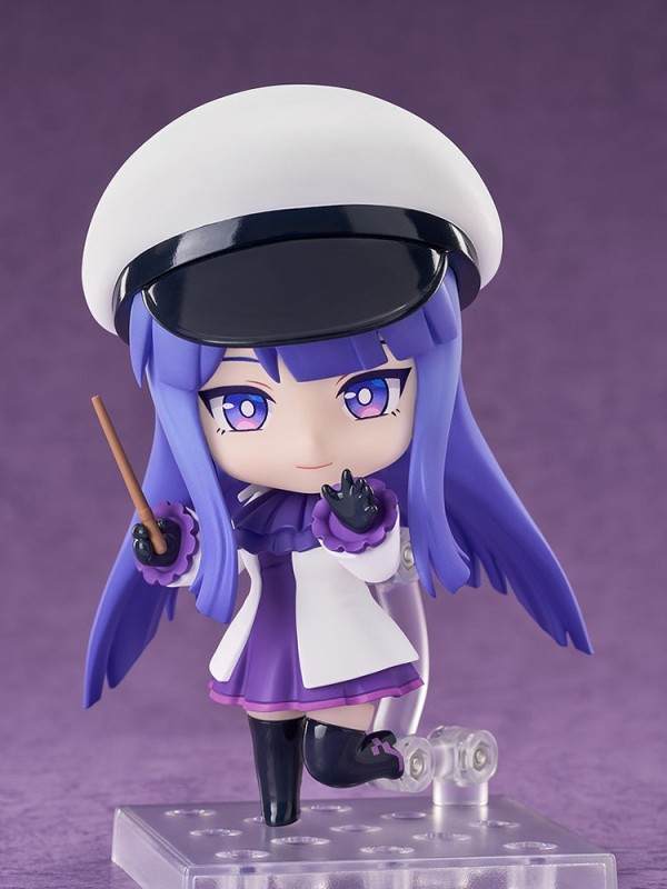 Muse Dash - Marija - Nendoroid (#2507)