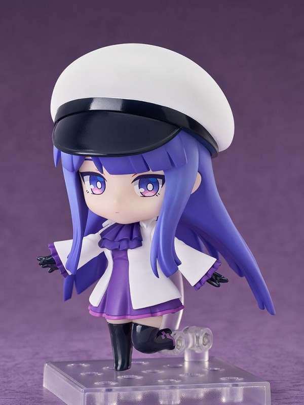 Muse Dash - Marija - Nendoroid (#2507)