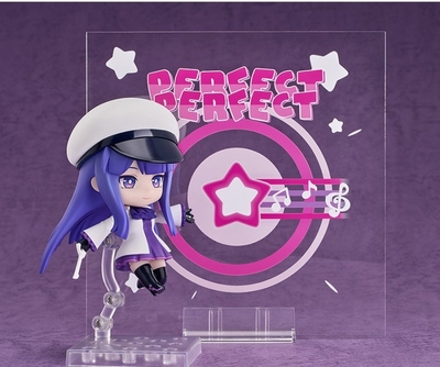 Muse Dash - Marija - Nendoroid (#2507)