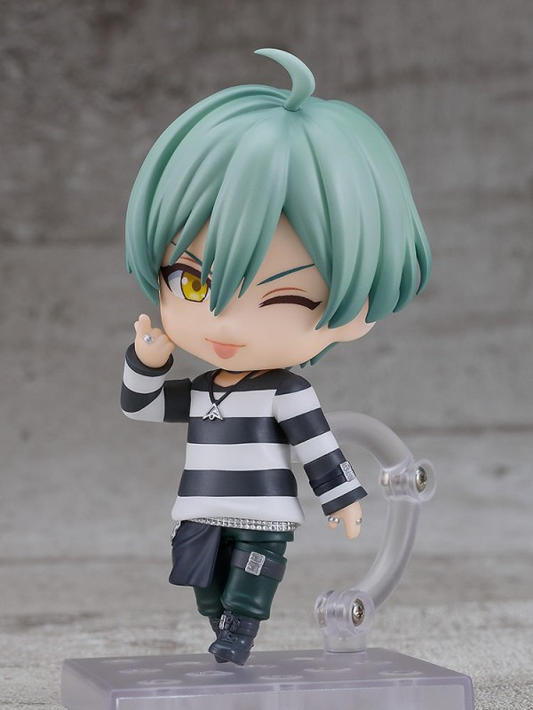 IDOLiSH7 - Isumi Haruka - Nendoroid (#2564)