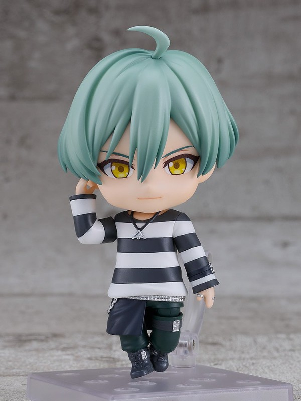 IDOLiSH7 - Isumi Haruka - Nendoroid (#2564)