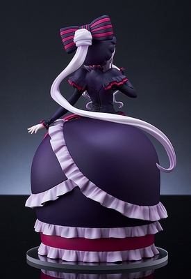 Overlord IV Shalltear Bloodfallen Pop Up Parade