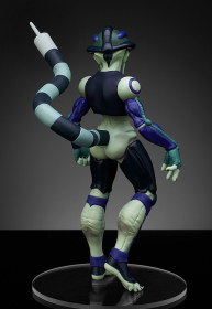 Hunter × Hunter Meruem Pop Up Parade