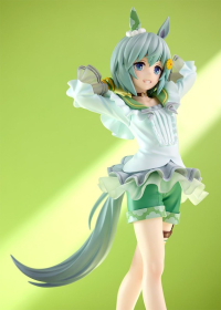 Umamusume: Pretty Derby - Seiun Sky - Pop Up Parade - L