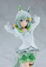 Umamusume: Pretty Derby - Seiun Sky - Pop Up Parade - L