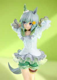 Umamusume: Pretty Derby - Seiun Sky - Pop Up Parade - L