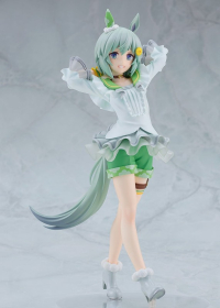 Umamusume: Pretty Derby - Seiun Sky - Pop Up Parade - L
