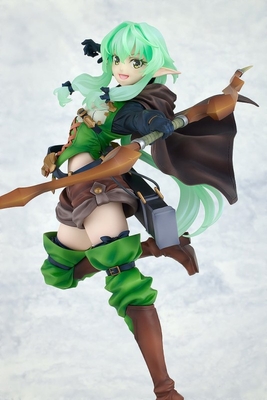 Goblin Slayer II - Yousei Yunde - KDcolle - 1/7