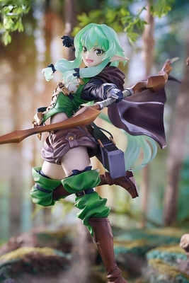 Goblin Slayer II - Yousei Yunde - KDcolle - 1/7