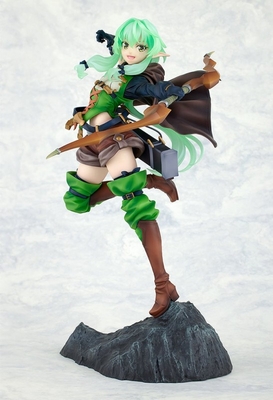 Goblin Slayer II - Yousei Yunde - KDcolle - 1/7