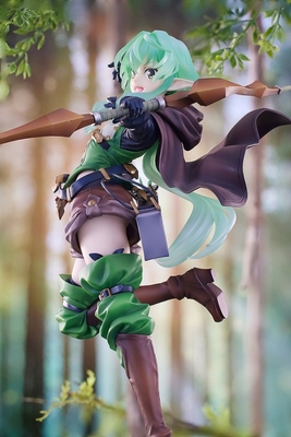 Goblin Slayer II - Yousei Yunde - KDcolle - 1/7