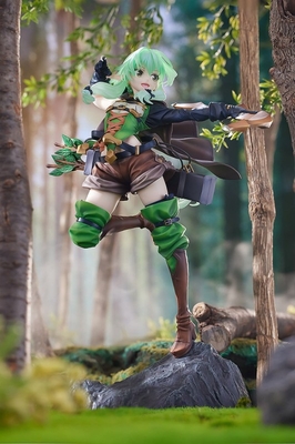Goblin Slayer II - Yousei Yunde - KDcolle - 1/7