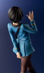 1/7 Star Trek Vulcan Science Officer Bishoujo Statue