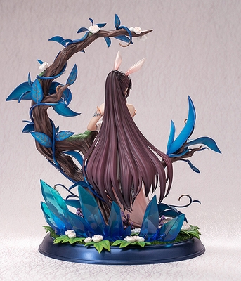 Douluo Dalu Xiao Wu Lifelong Protection 1/7