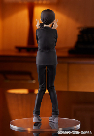 POP UP PARADE Kobeni (Chainsaw Man)