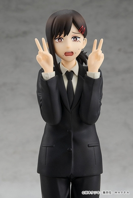 POP UP PARADE Kobeni (Chainsaw Man)